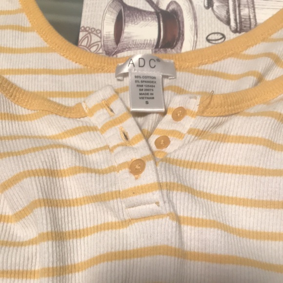 Tank top - Picture 2 of 3